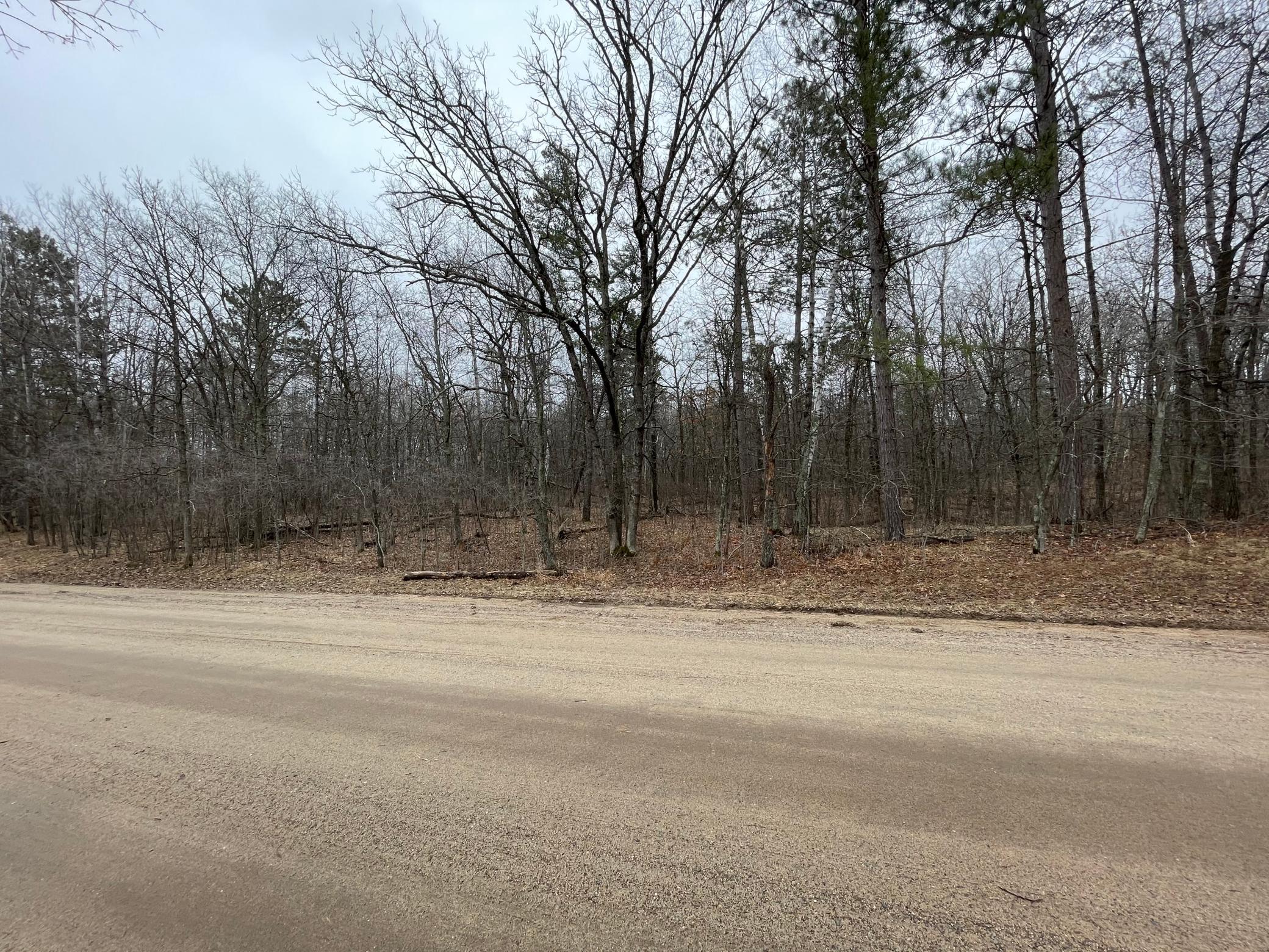 Lot 5-blk Agate Lake Road Lake Shore, MN 56468 - Photo 1 of 1 Gallery Image 1
