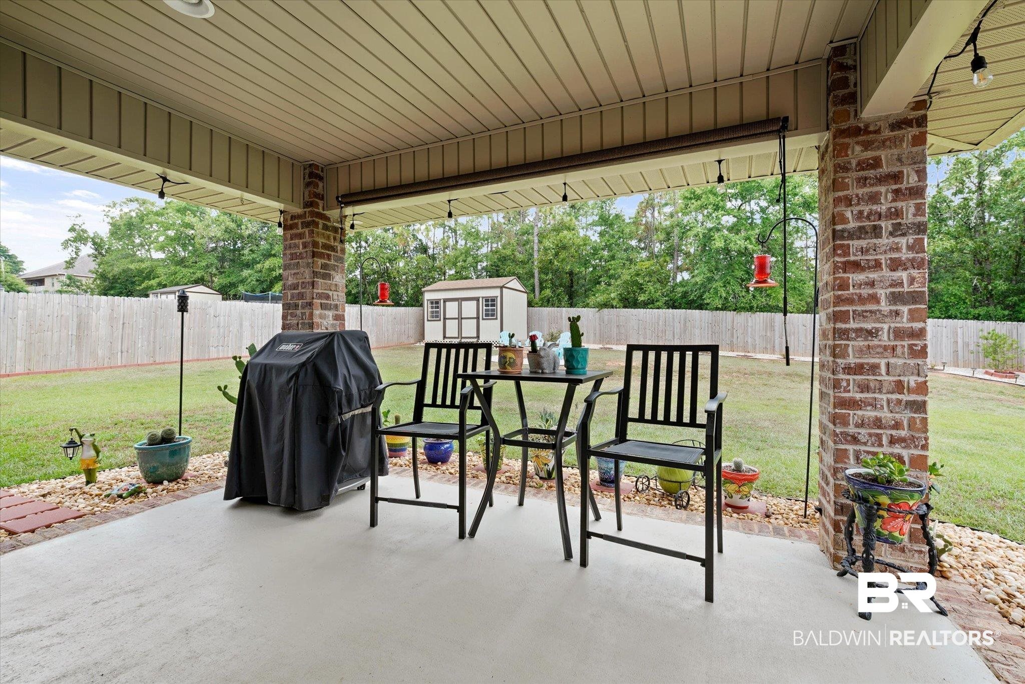 2130 Nadine Lane, Unit 50 Mobile, AL 36695 - Photo 25 of 30