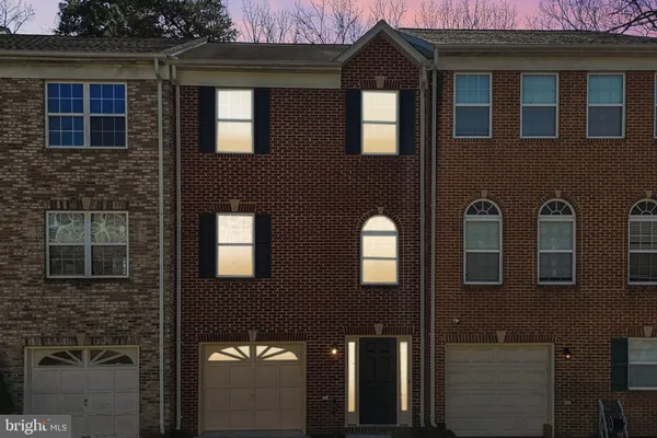 $380,000 | 8033 Bloomsbury Place, White Plains, MD 20695