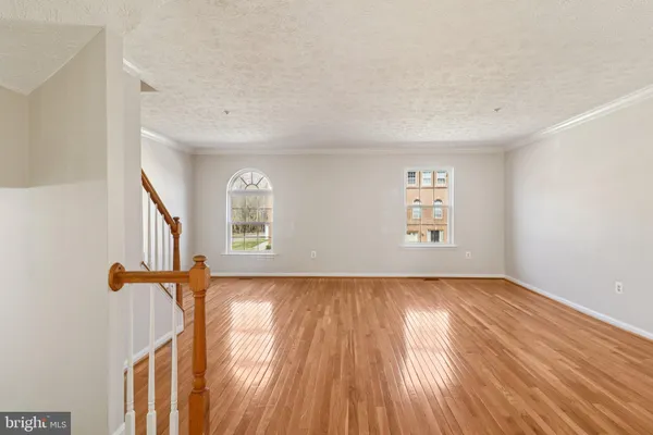 $380,000 | 8033 Bloomsbury Place, White Plains, MD 20695