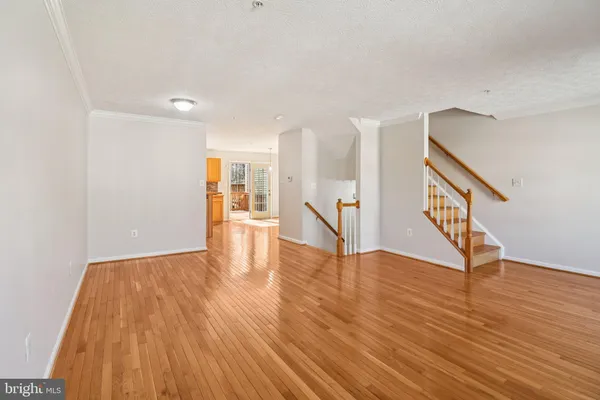 $380,000 | 8033 Bloomsbury Place, White Plains, MD 20695