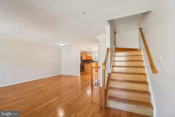 $380,000 | 8033 Bloomsbury Place, White Plains, MD 20695