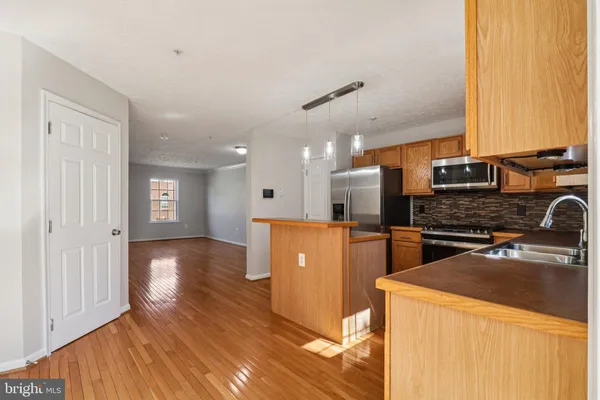 $380,000 | 8033 Bloomsbury Place, White Plains, MD 20695