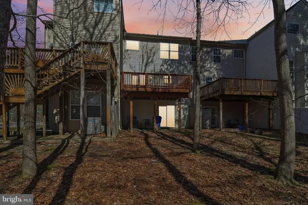 $380,000 | 8033 Bloomsbury Place, White Plains, MD 20695