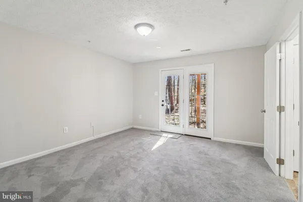 $380,000 | 8033 Bloomsbury Place, White Plains, MD 20695