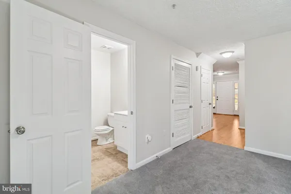 $380,000 | 8033 Bloomsbury Place, White Plains, MD 20695