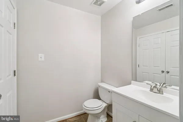 $380,000 | 8033 Bloomsbury Place, White Plains, MD 20695