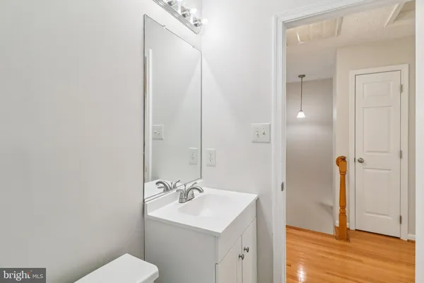 $380,000 | 8033 Bloomsbury Place, White Plains, MD 20695