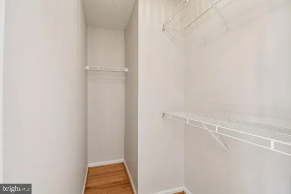 $380,000 | 8033 Bloomsbury Place, White Plains, MD 20695