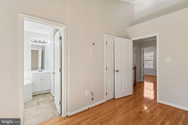 $380,000 | 8033 Bloomsbury Place, White Plains, MD 20695