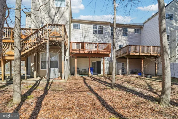 $380,000 | 8033 Bloomsbury Place, White Plains, MD 20695