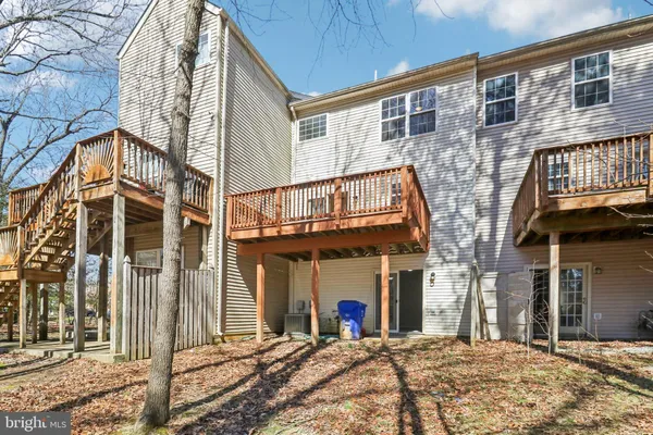 $380,000 | 8033 Bloomsbury Place, White Plains, MD 20695