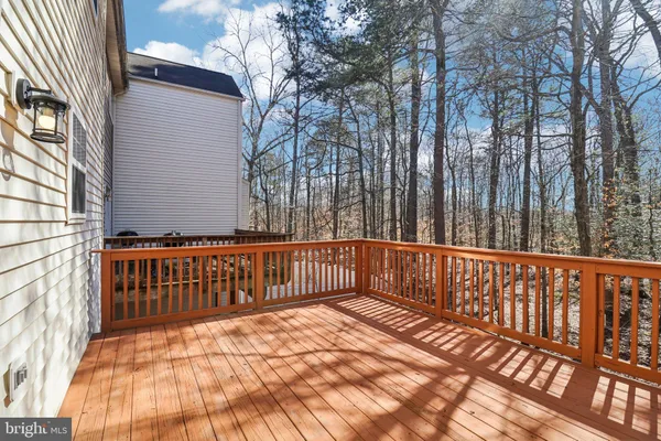 $380,000 | 8033 Bloomsbury Place, White Plains, MD 20695