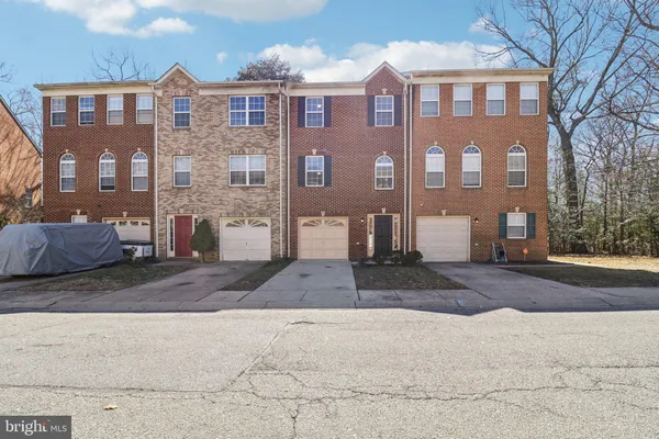 $380,000 | 8033 Bloomsbury Place, White Plains, MD 20695