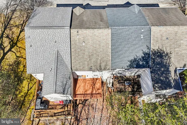 $380,000 | 8033 Bloomsbury Place, White Plains, MD 20695