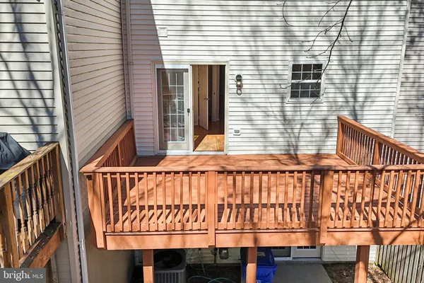 $380,000 | 8033 Bloomsbury Place, White Plains, MD 20695