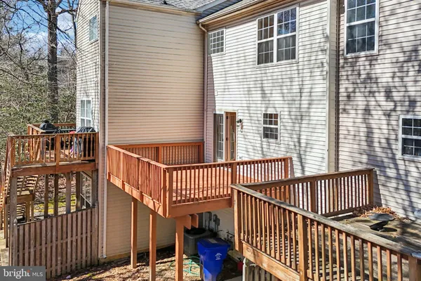 $380,000 | 8033 Bloomsbury Place, White Plains, MD 20695