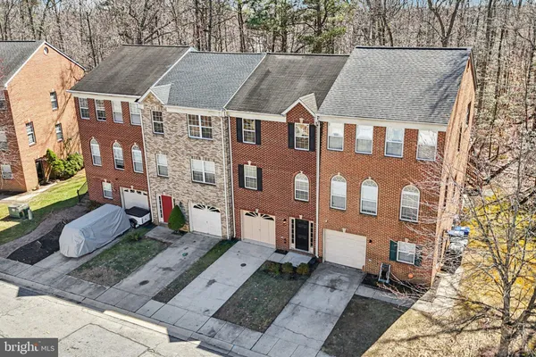 $380,000 | 8033 Bloomsbury Place, White Plains, MD 20695