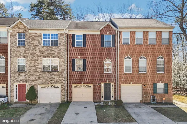 $380,000 | 8033 Bloomsbury Place, White Plains, MD 20695