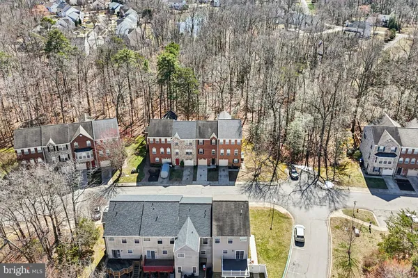 $380,000 | 8033 Bloomsbury Place, White Plains, MD 20695