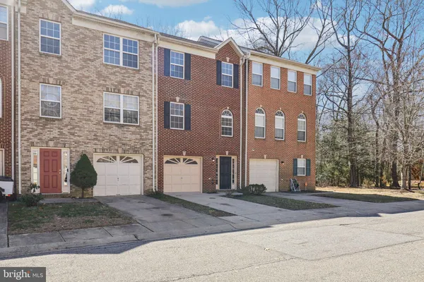 $380,000 | 8033 Bloomsbury Place, White Plains, MD 20695