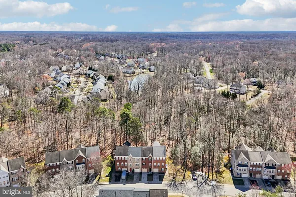 $380,000 | 8033 Bloomsbury Place, White Plains, MD 20695