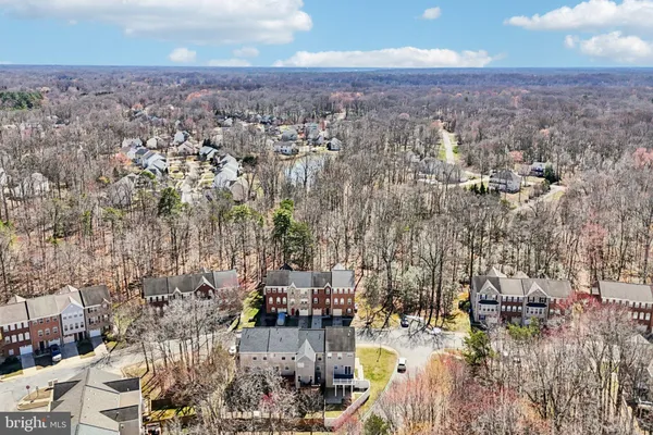 $380,000 | 8033 Bloomsbury Place, White Plains, MD 20695