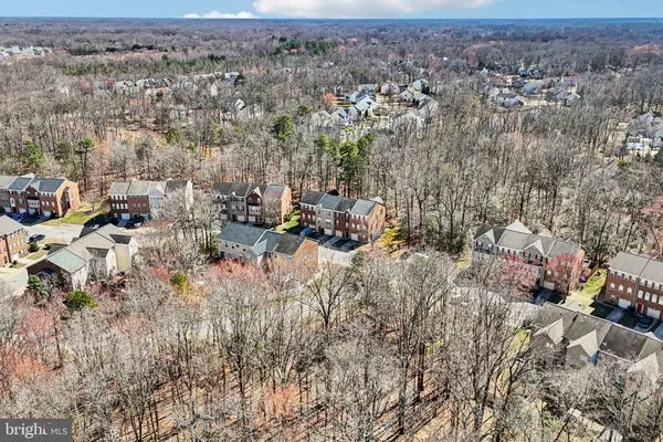 $380,000 | 8033 Bloomsbury Place, White Plains, MD 20695