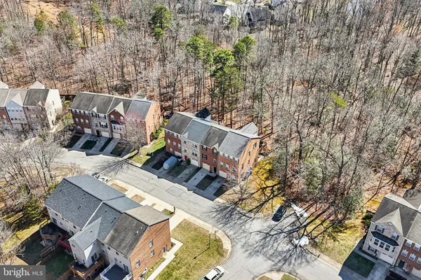 $380,000 | 8033 Bloomsbury Place, White Plains, MD 20695