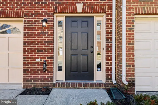 $380,000 | 8033 Bloomsbury Place, White Plains, MD 20695
