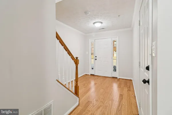 $380,000 | 8033 Bloomsbury Place, White Plains, MD 20695