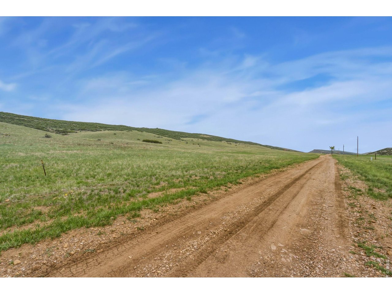 0 Arapahoe Valley Road, Unit LOT 3 Laporte, CO 80535 - Photo 3 of 44