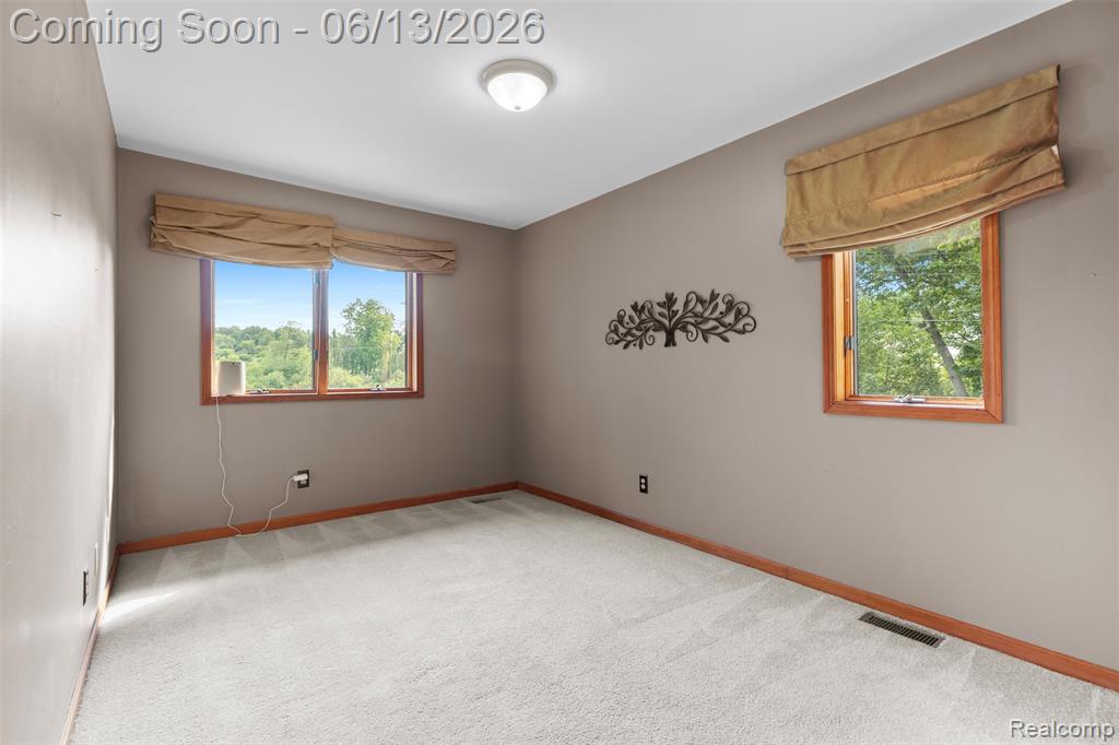 6186 Crane Road Ypsilanti, MI 48197 - Photo 22 of 53