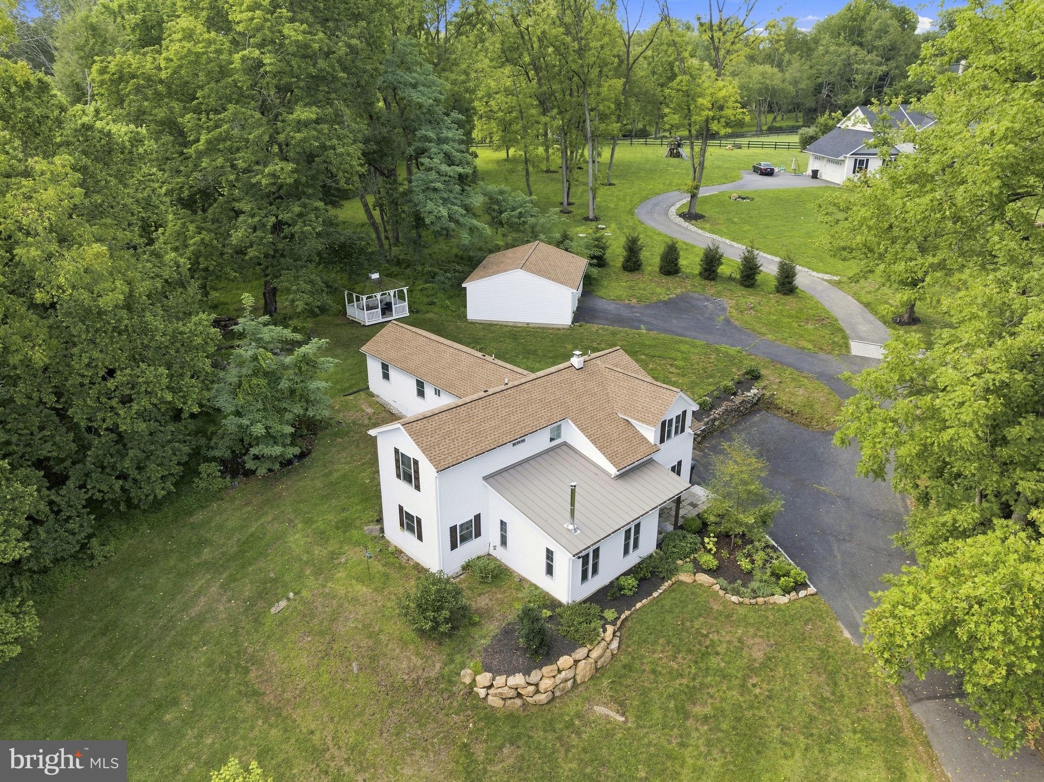 1313 Bridge Road West Chester, PA 19382 - Photo 49 of 62 Gallery Image 49