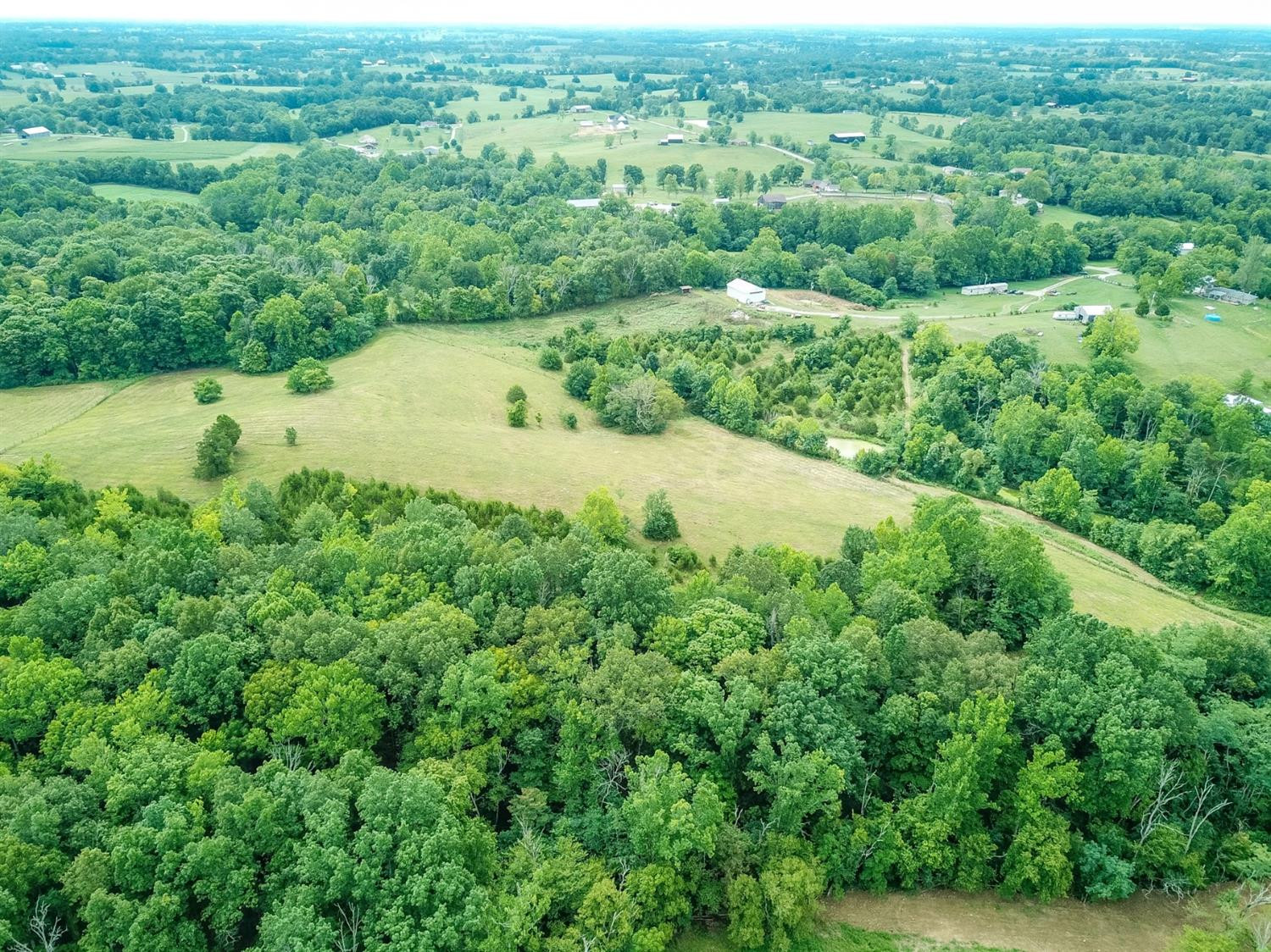 1739 Graves Road Stamping Ground, KY 40379 - Photo 25 of 28 Photo 26