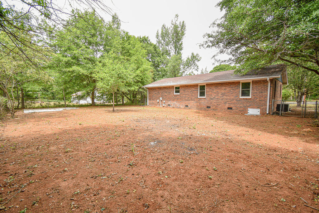 1909 Agnew Road Starr, SC 29684 - Photo 40 of 43
