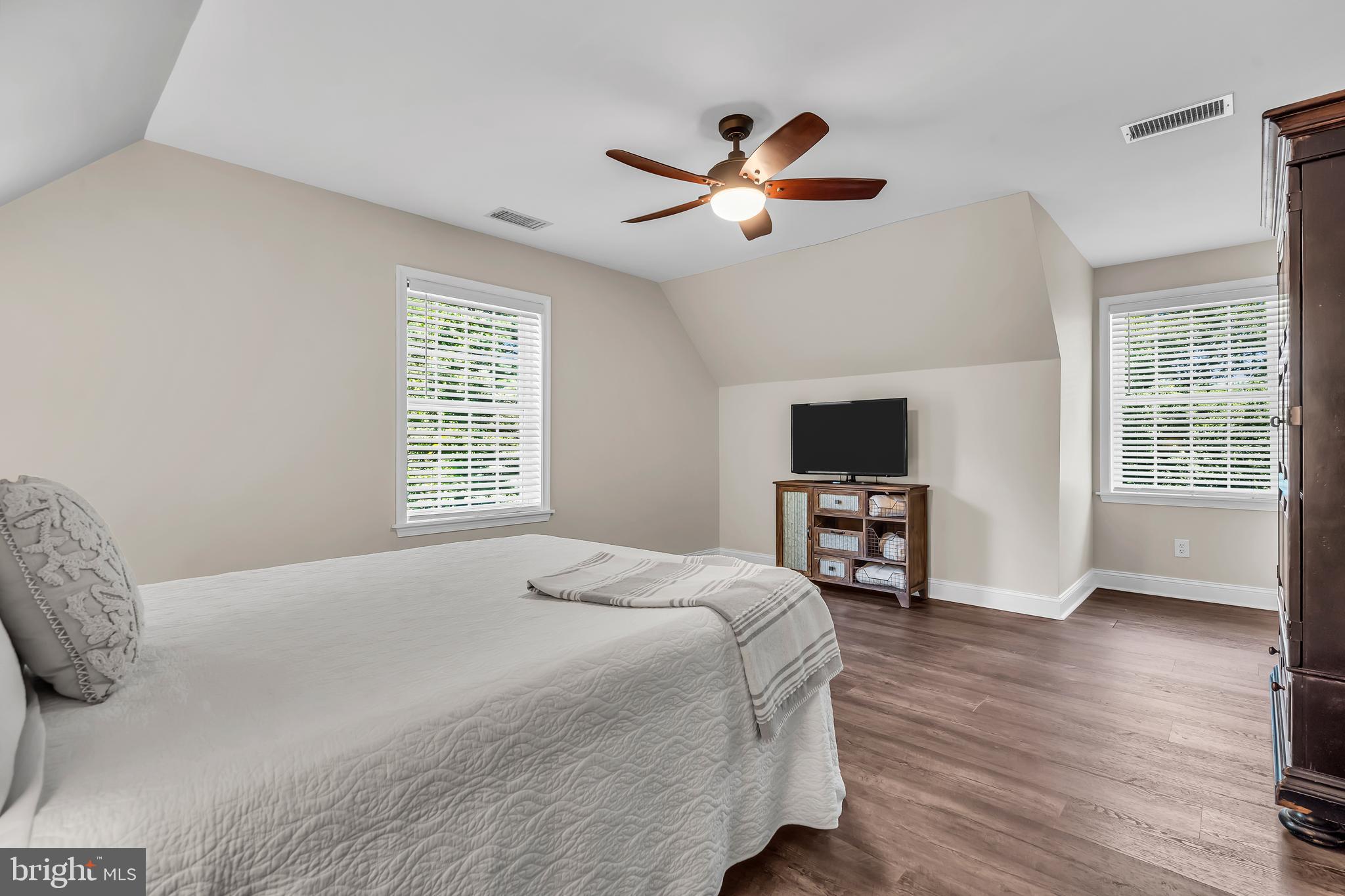 412 Greentree Road Sewell, NJ 08080 - Photo 38 of 55