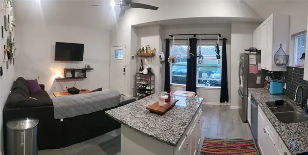 $1,500 | 11891 Nelwood Street, Willis, TX 77318