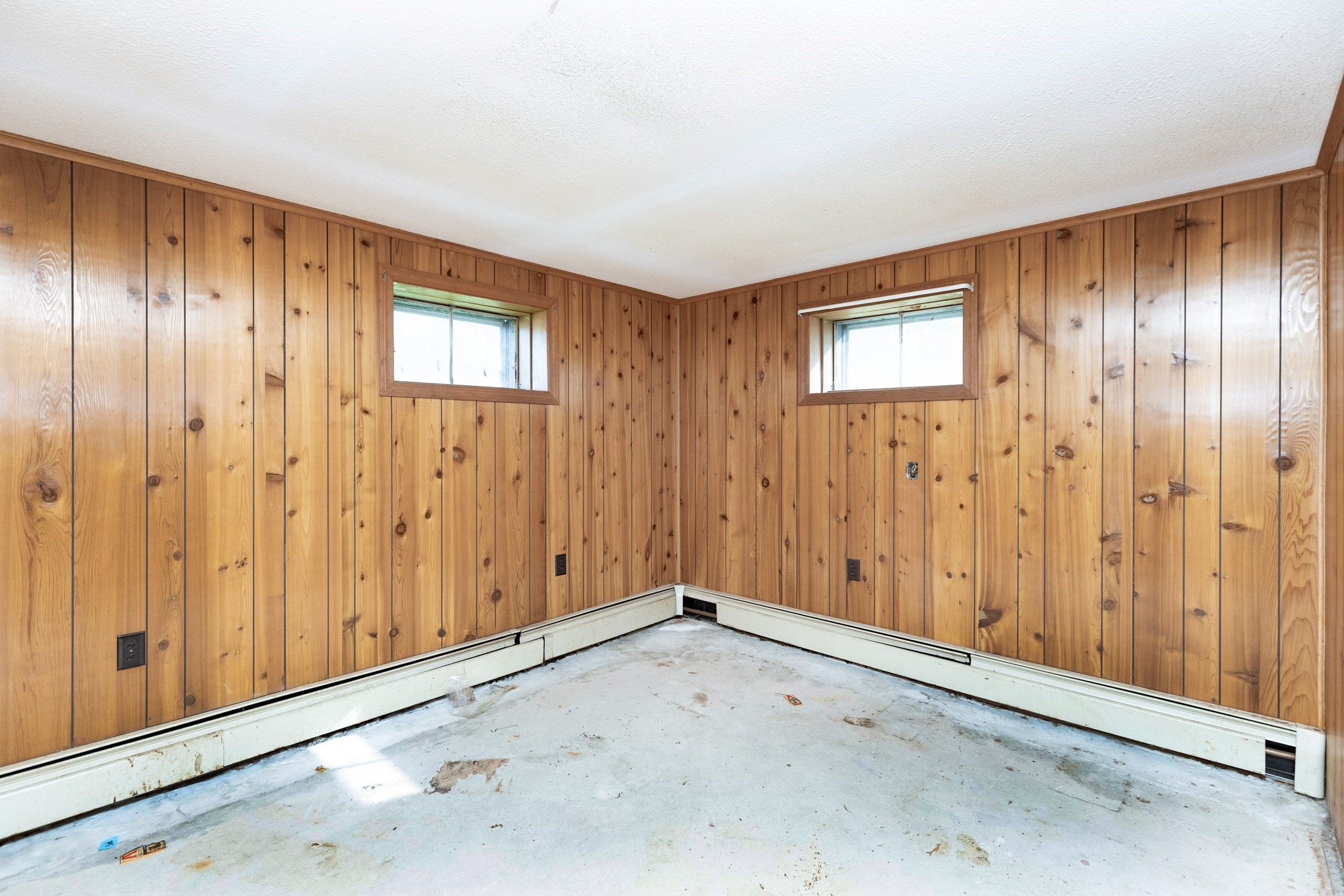 29 Stoneybrook Road Methuen, MA 01844 - Photo 32 of 42 Gallery Image 32