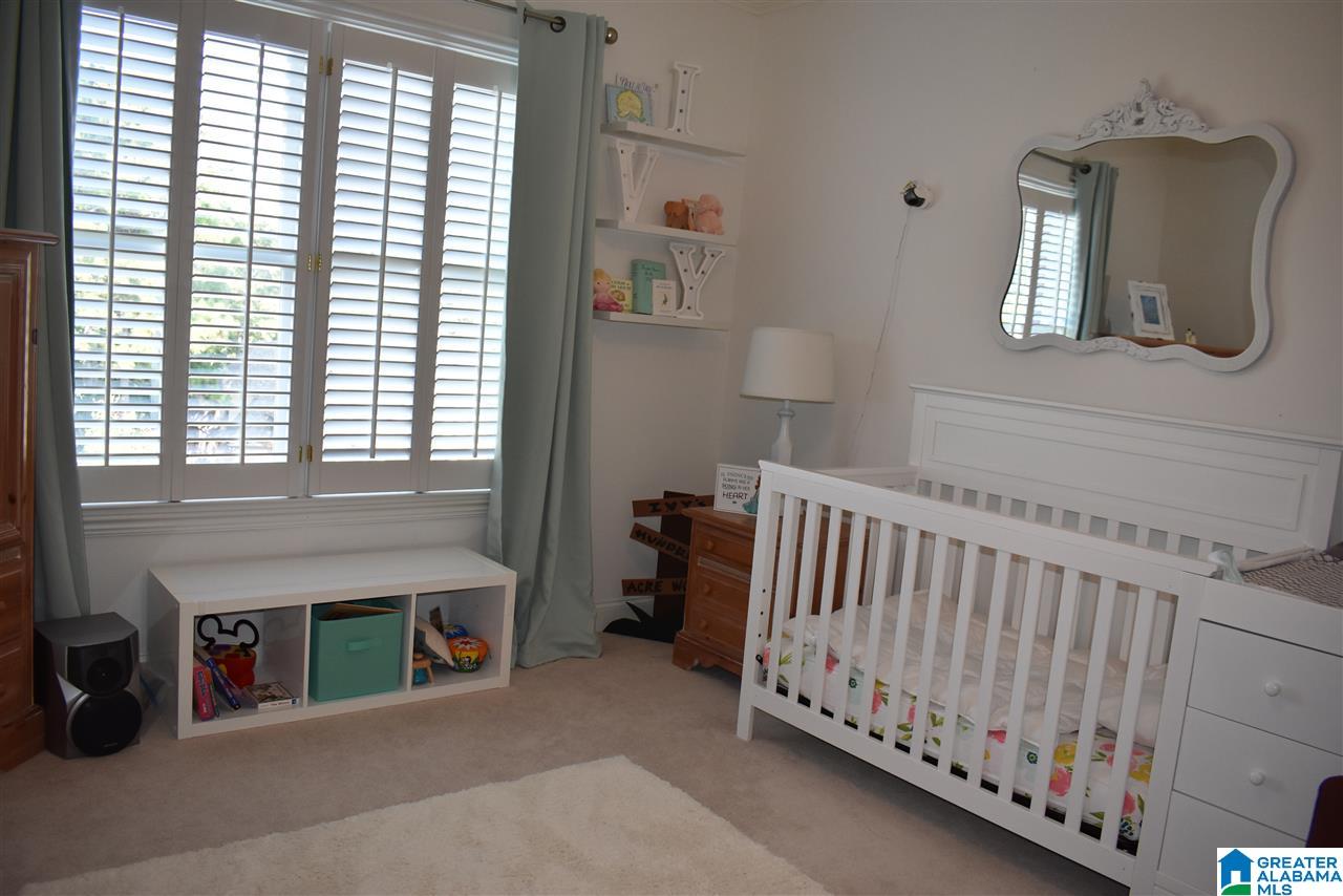 1023 Williams Trace Birmingham, AL 35242 - Photo 13 of 35