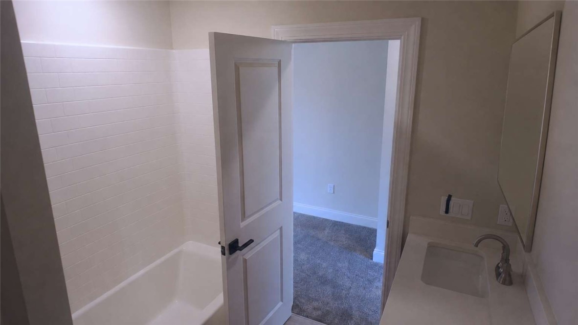 2 John Maries Way Ogden, NY 14624 - Photo 19 of 20 Gallery Image 19