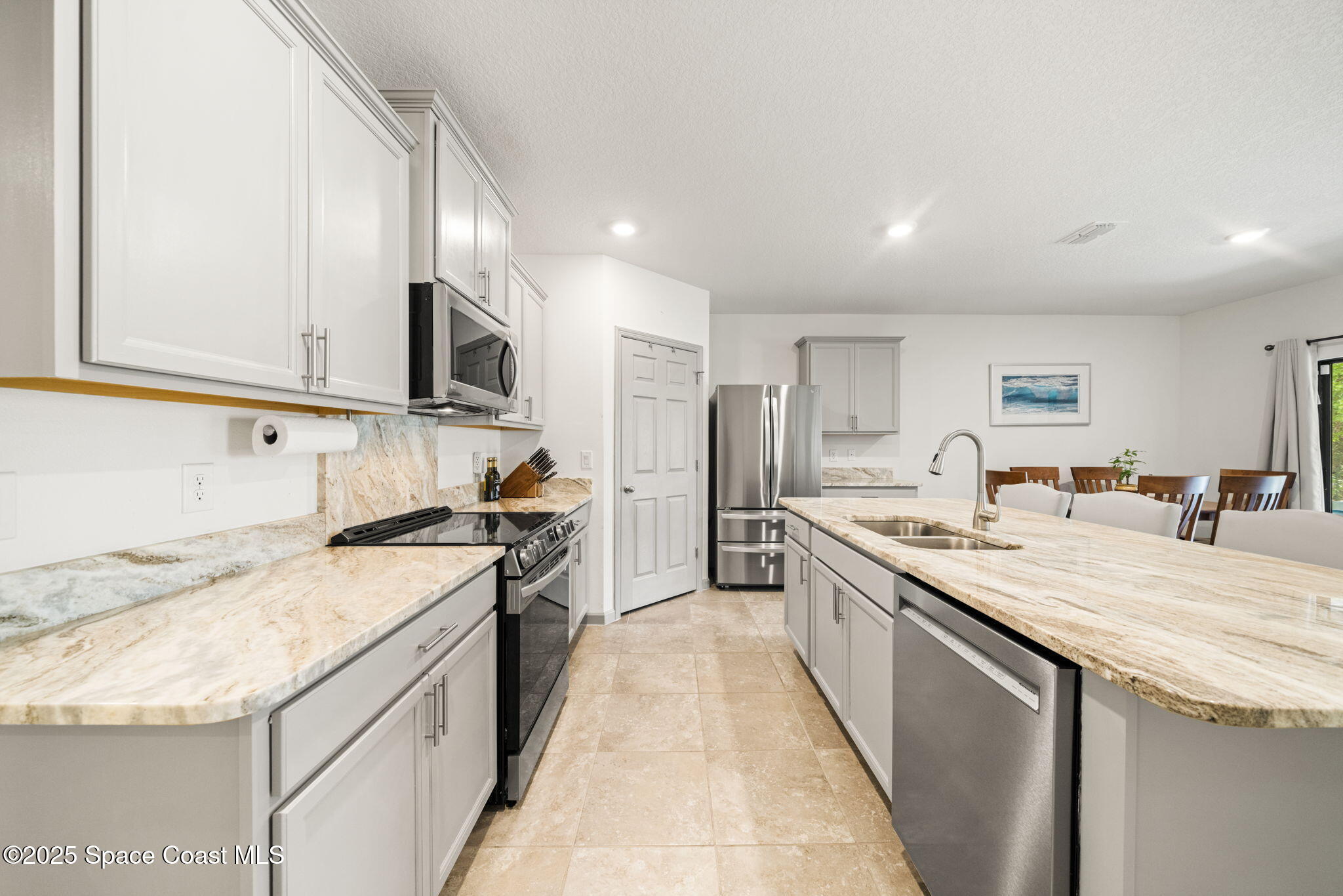 6508 Marble Road Cocoa, FL 32927 - Photo 17 of 50 17-web-or-mls-6508-marble-rd