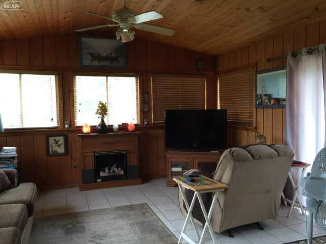 7373 North Lewis Road Mount Morris, MI 48458 - Photo 14 of 15 21180945-13.JPG