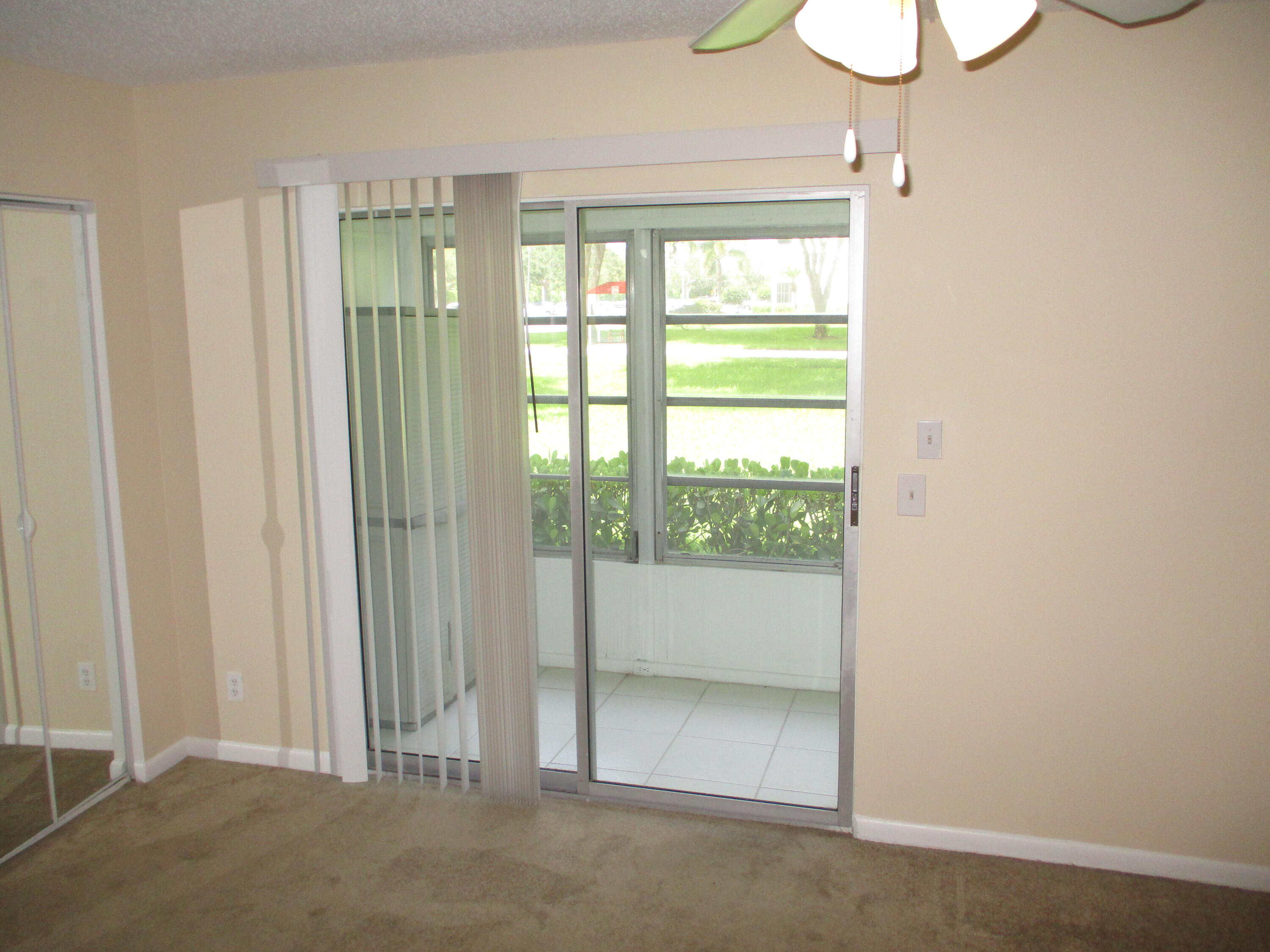 506 Mansfield M Boca Raton, FL 33434 - Photo 28 of 37 IMG_0554