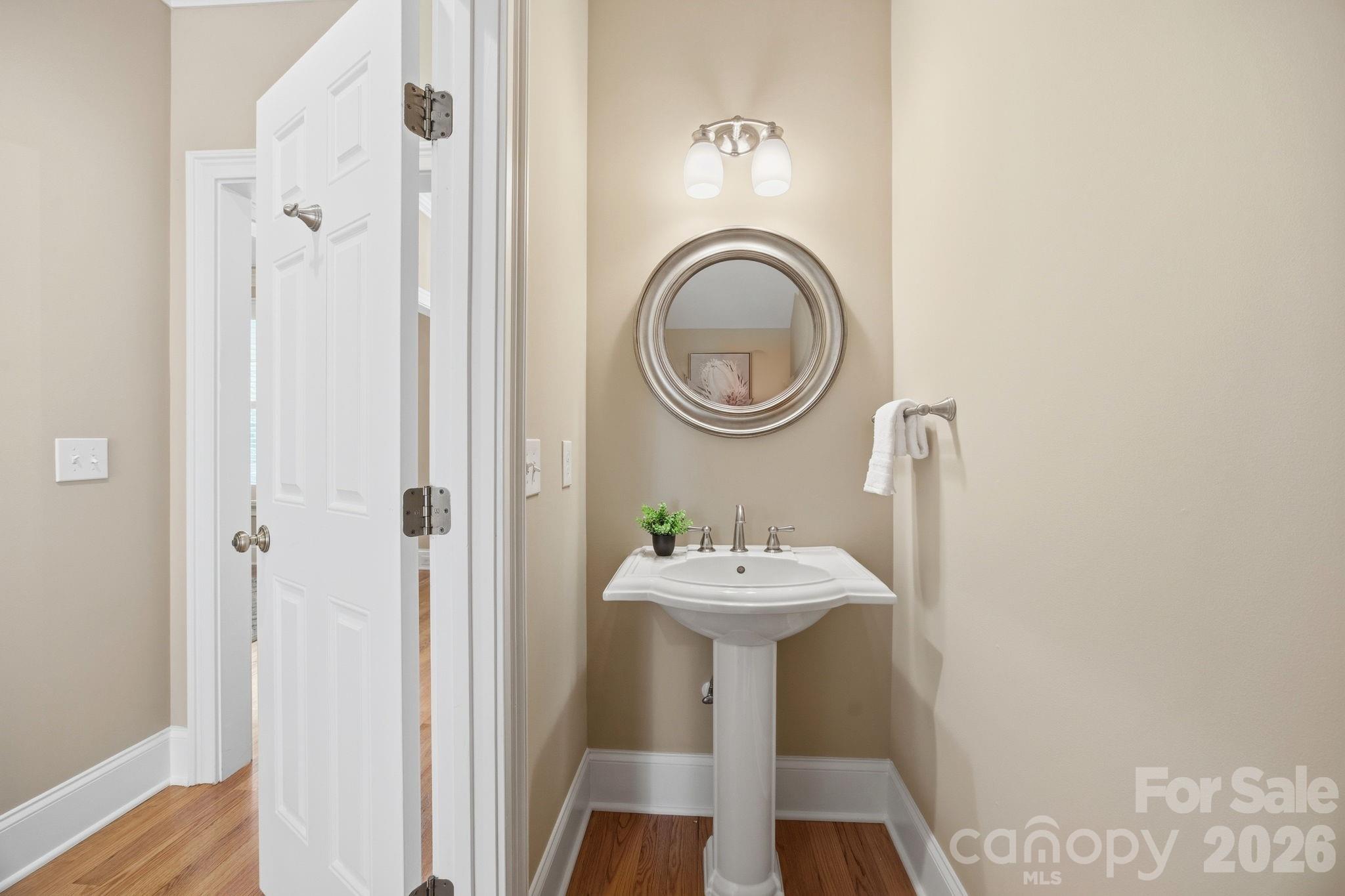 625 James Alexander Way Davidson, NC 28036 - Photo 30 of 48