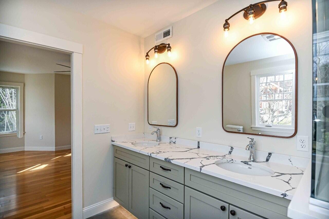 11 Rogers Road Kittery, ME 03904 - Photo 28 of 50 23