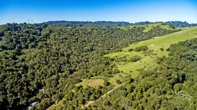 $950,000 | 2 Dolores Way, Orinda, CA 94563