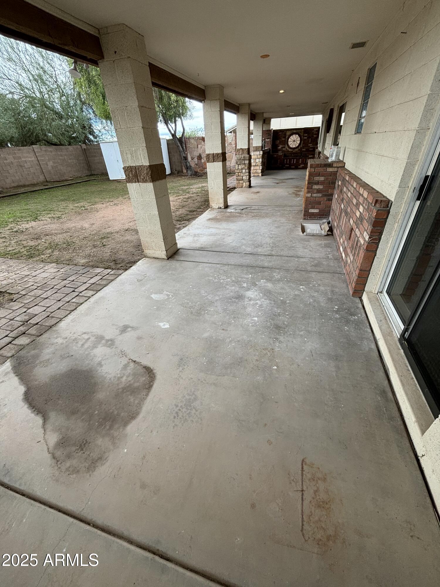 1443 West 14th Avenue Apache Junction, AZ 85120 - Photo 16 of 21