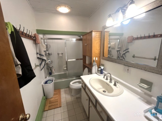 122 Black Point Road East Lyme, CT 06357 - Photo 23 of 40