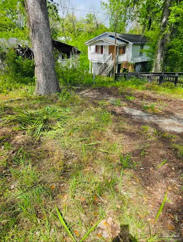 $28,900 | 1203 South Main Street, Chattahoochee, FL 32324